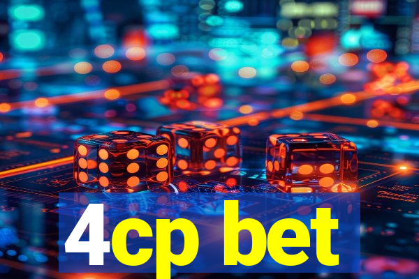 4cp bet